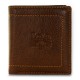 Cartera billetero de piel Lois para caballero 191.401