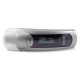 Termómetro digital frontal Beurer FT-50