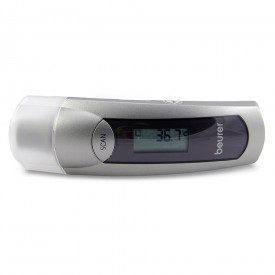Termómetro digital frontal Beurer FT-50