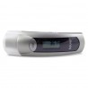 Termómetro digital frontal Beurer FT-50