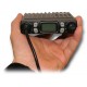 Emisora C.B. 27 MHz AM FM Team CB-3208 Minicom