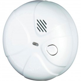 Detector de humo enlazable Alecto SA-230