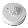 Detector de movimiento infrarrojo para techo 1200W