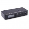 Transmisor de audio FM Hama RTR-10