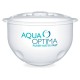 Recambio filtro de jarra de agua Jata mod. PUR8 E350AG