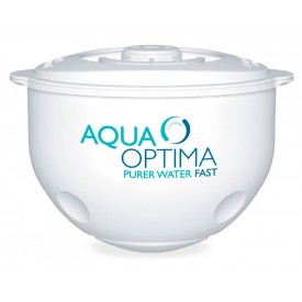 Recambio filtro de jarra de agua Jata mod. PUR8 E350AG