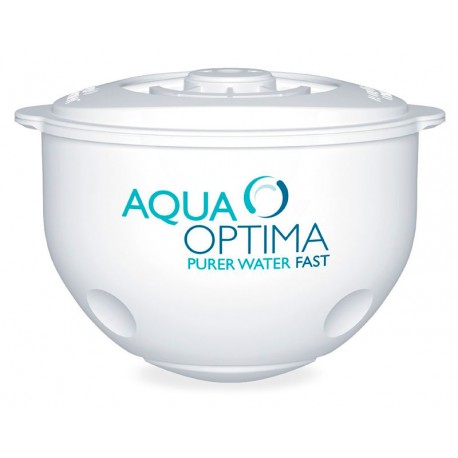 Recambio filtro de jarra de agua Jata mod. PUR8 E350AG