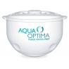 Recambio filtro de jarra de agua Jata mod. PUR8 E350AG