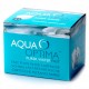 Recambio filtro de jarra de agua Jata mod. PUR8 E350AG