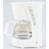 Cafetera de goteo 4-5 tazas Lauson ACM-113
