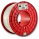 ROLLO 100m CABLE COAXIAL TV SAT 100% COBRE PURO (CU) MUY BUENA CALIDAD
