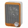 Mini calefactor 600W EDM 07208