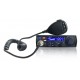 Emisora C.B. 27 MHz AM FM CB-3195 Team TS-6M