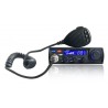 Emisora C.B. 27 MHz AM FM CB-3195 Team TS-6M