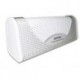 Altavoces amplificados Brigmton BAMP-200