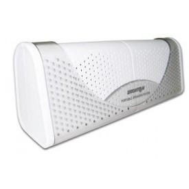 Altavoces amplificados Brigmton BAMP-200