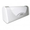 Altavoces amplificados Brigmton BAMP-200