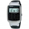 Reloj de pulsera digital con calculadora Casio CA-56