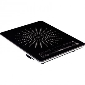 Cocina eléctrica inducción2100W Jata VIN-145