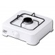 Cocina a gas esmaltada 1 fuego Orgaz Cooker