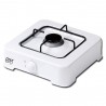 Cocina a gas esmaltada 1 fuego Orgaz Cooker