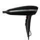 Secador de pelo 2200W Taurus Alize Evolution 2200