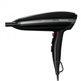 Secador de pelo 2200W Taurus Alize Evolution 2200