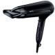 Secador de pelo 2100W Philips ThermoProtect HP8230