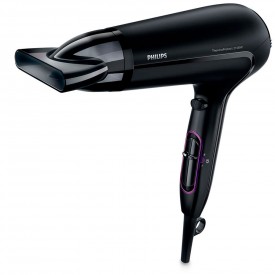Secador de pelo 2100W Philips ThermoProtect HP8230