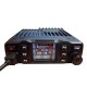 Emisora radio C.B. 27 MHz AM FM Anytone APOLLO II