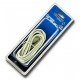 Conexión USB-A-Macho a Mini-USB-B-5p Dimelec 958-7544