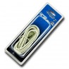 Conexión USB-A-Macho a Mini-USB-B-5p Dimelec 958-7544