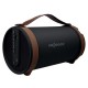 Altavoz portátil con reproductor MP3 y Bluetooth Go-Rock GR-22