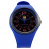 Reloj de pulsera analógico caballero Barcelona F.C.