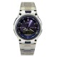 Reloj de pulsera caballero analógico+digital Casio AW-80D