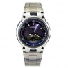 Reloj de pulsera caballero analógico+digital Casio AW-80D