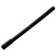 Antena walkie VHF SMA macho Alinco original DJ-V17