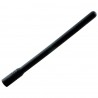 Antena walkie VHF SMA macho Alinco original DJ-V17
