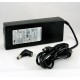 Alimentador universal 19V 7,9A 150W Winner