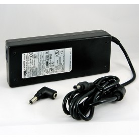 Alimentador universal ordenador portátil grande 150W Winner