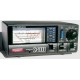 Medidor de estacionarias SWR ROE y Watimetro original Diamond SX-1000