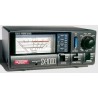 Medidor de estacionarias SWR ROE y Watimetro original Diamond SX-1000