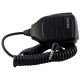 Micro-altavoz walkie original Baofeng para UV-3R o Luthor TL-44