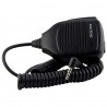 Micro-altavoz walkie original Baofeng para UV-3R o Luthor TL-44