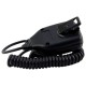 Micro-altavoz walkie original Baofeng para UV-3R o Luthor TL-44