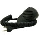 Micro-altavoz SHC F14-S para Yaesu, Standard, Icom, Adi, Alinco