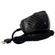 Micro-altavoz SHC F18-S para Yaesu, Standard, Icom, Adi, Alinco