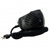 Micro-altavoz SHC F18-S para Yaesu, Standard, Icom, Adi, Alinco
