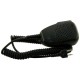 Micro-altavoz SHC F26-S para Yaesu, Standard, Icom, Adi, Alinco