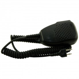 Micro-altavoz SHC F26-S para Yaesu, Standard, Icom, Adi, Alinco